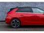 Opel Astra 1.6 Hybrid Business Elegance | Plug-in Hybrid (PHEV) | 180 Graden Camera | Parkeersensoren | Navigatie | Apple Carplay | Android Auto | Keyless Entry | AGR Stoelen | Cruise Control Adaptief |
