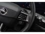 Opel Astra 1.6 Hybrid Business Elegance | 180 Graden Camera | Parkeersensoren | Navigatie | Apple Carplay | Android Auto | Keyless Entry | AGR Stoelen | Cruise Control Adaptief | Plug-in Hybrid (PHEV)