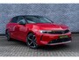 Opel Astra 1.6 Hybrid Business Elegance | Plug-in Hybrid (PHEV) | 180 Graden Camera | Parkeersensoren | Navigatie | Apple Carplay | Android Auto | Keyless Entry | AGR Stoelen | Cruise Control Adaptief |