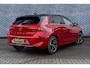 Opel Astra 1.6 Hybrid Business Elegance | Plug-in Hybrid (PHEV) | 180 Graden Camera | Parkeersensoren | Navigatie | Apple Carplay | Android Auto | Keyless Entry | AGR Stoelen | Cruise Control Adaptief |