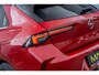 Opel Astra 1.6 Hybrid Business Elegance | Plug-in Hybrid (PHEV) | 180 Graden Camera | Parkeersensoren | Navigatie | Apple Carplay | Android Auto | Keyless Entry | AGR Stoelen | Cruise Control Adaptief |