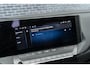 Opel Astra 1.6 Hybrid Business Elegance | Plug-in Hybrid (PHEV) | 180 Graden Camera | Parkeersensoren | Navigatie | Apple Carplay | Android Auto | Keyless Entry | AGR Stoelen | Cruise Control Adaptief |