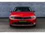 Opel Astra 1.6 Hybrid Business Elegance | Plug-in Hybrid (PHEV) | 180 Graden Camera | Parkeersensoren | Navigatie | Apple Carplay | Android Auto | Keyless Entry | AGR Stoelen | Cruise Control Adaptief |