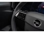Opel Astra 1.6 Hybrid Business Elegance | Plug-in Hybrid (PHEV) | 180 Graden Camera | Parkeersensoren | Navigatie | Apple Carplay | Android Auto | Keyless Entry | AGR Stoelen | Cruise Control Adaptief |
