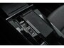 Opel Astra 1.6 Hybrid Business Elegance | Plug-in Hybrid (PHEV) | 180 Graden Camera | Parkeersensoren | Navigatie | Apple Carplay | Android Auto | Keyless Entry | AGR Stoelen | Cruise Control Adaptief |