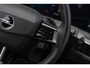 Opel Astra 1.6 Hybrid Business Elegance | Plug-in Hybrid (PHEV) | 180 Graden Camera | Parkeersensoren | Navigatie | Apple Carplay | Android Auto | Keyless Entry | AGR Stoelen | Cruise Control Adaptief |