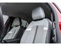 Opel Astra 1.6 Hybrid Business Elegance | Plug-in Hybrid (PHEV) | 180 Graden Camera | Parkeersensoren | Navigatie | Apple Carplay | Android Auto | Keyless Entry | AGR Stoelen | Cruise Control Adaptief |