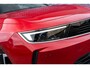 Opel Astra 1.6 Hybrid Business Elegance | Plug-in Hybrid (PHEV) | 180 Graden Camera | Parkeersensoren | Navigatie | Apple Carplay | Android Auto | Keyless Entry | AGR Stoelen | Cruise Control Adaptief |
