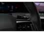 Opel Astra 1.6 Hybrid Business Elegance | Plug-in Hybrid (PHEV) | 180 Graden Camera | Parkeersensoren | Navigatie | Apple Carplay | Android Auto | Keyless Entry | AGR Stoelen | Cruise Control Adaptief |
