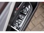Opel Astra 1.6 Hybrid Business Elegance | Plug-in Hybrid (PHEV) | 180 Graden Camera | Parkeersensoren | Navigatie | Apple Carplay | Android Auto | Keyless Entry | AGR Stoelen | Cruise Control Adaptief |