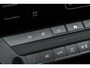 Opel Astra 1.6 Hybrid Business Elegance | Plug-in Hybrid (PHEV) | 180 Graden Camera | Parkeersensoren | Navigatie | Apple Carplay | Android Auto | Keyless Entry | AGR Stoelen | Cruise Control Adaptief |