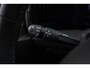 Opel Astra 1.6 Hybrid Business Elegance | Plug-in Hybrid (PHEV) | 180 Graden Camera | Parkeersensoren | Navigatie | Apple Carplay | Android Auto | Keyless Entry | AGR Stoelen | Cruise Control Adaptief |