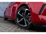 Opel Astra 1.6 Hybrid Business Elegance | Plug-in Hybrid (PHEV) | 180 Graden Camera | Parkeersensoren | Navigatie | Apple Carplay | Android Auto | Keyless Entry | AGR Stoelen | Cruise Control Adaptief |