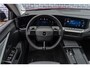 Opel Astra 1.6 Hybrid Business Elegance | Plug-in Hybrid (PHEV) | 180 Graden Camera | Parkeersensoren | Navigatie | Apple Carplay | Android Auto | Keyless Entry | AGR Stoelen | Cruise Control Adaptief |