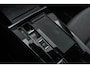 Opel Astra 1.6 Hybrid Business Elegance | 180 Graden Camera | Parkeersensoren | Navigatie | Apple Carplay | Android Auto | Keyless Entry | AGR Stoelen | Cruise Control Adaptief | Plug-in Hybrid (PHEV)