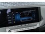Opel Astra 1.6 Hybrid Business Elegance | Plug-in Hybrid (PHEV) | 180 Graden Camera | Parkeersensoren | Navigatie | Apple Carplay | Android Auto | Keyless Entry | AGR Stoelen | Cruise Control Adaptief |