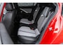 Opel Astra 1.6 Hybrid Business Elegance | 180 Graden Camera | Parkeersensoren | Navigatie | Apple Carplay | Android Auto | Keyless Entry | AGR Stoelen | Cruise Control Adaptief | Plug-in Hybrid (PHEV)
