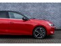 Opel Astra 1.6 Hybrid Business Elegance | Plug-in Hybrid (PHEV) | 180 Graden Camera | Parkeersensoren | Navigatie | Apple Carplay | Android Auto | Keyless Entry | AGR Stoelen | Cruise Control Adaptief |