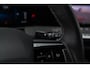 Opel Astra 1.6 Hybrid Business Elegance | 180 Graden Camera | Parkeersensoren | Navigatie | Apple Carplay | Android Auto | Keyless Entry | AGR Stoelen | Cruise Control Adaptief | Plug-in Hybrid (PHEV)