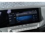 Opel Astra 1.6 Hybrid Business Elegance | Plug-in Hybrid (PHEV) | 180 Graden Camera | Parkeersensoren | Navigatie | Apple Carplay | Android Auto | Keyless Entry | AGR Stoelen | Cruise Control Adaptief |