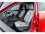 Opel Astra 1.6 Hybrid Business Elegance | Plug-in Hybrid (PHEV) | 180 Graden Camera | Parkeersensoren | Navigatie | Apple Carplay | Android Auto | Keyless Entry | AGR Stoelen | Cruise Control Adaptief |