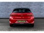 Opel Astra 1.6 Hybrid Business Elegance | Plug-in Hybrid (PHEV) | 180 Graden Camera | Parkeersensoren | Navigatie | Apple Carplay | Android Auto | Keyless Entry | AGR Stoelen | Cruise Control Adaptief |