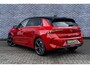 Opel Astra 1.6 Hybrid Business Elegance | Plug-in Hybrid (PHEV) | 180 Graden Camera | Parkeersensoren | Navigatie | Apple Carplay | Android Auto | Keyless Entry | AGR Stoelen | Cruise Control Adaptief |