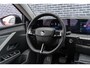 Opel Astra 1.6 Hybrid Business Elegance | Plug-in Hybrid (PHEV) | 180 Graden Camera | Parkeersensoren | Navigatie | Apple Carplay | Android Auto | Keyless Entry | AGR Stoelen | Cruise Control Adaptief |