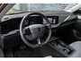 Opel Astra 1.6 Hybrid Business Elegance | Plug-in Hybrid (PHEV) | 180 Graden Camera | Parkeersensoren | Navigatie | Apple Carplay | Android Auto | Keyless Entry | AGR Stoelen | Cruise Control Adaptief |