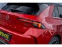 Opel Astra 1.6 Hybrid Business Elegance | Plug-in Hybrid (PHEV) | 180 Graden Camera | Parkeersensoren | Navigatie | Apple Carplay | Android Auto | Keyless Entry | AGR Stoelen | Cruise Control Adaptief |