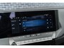 Opel Astra 1.6 Hybrid Business Elegance | Plug-in Hybrid (PHEV) | 180 Graden Camera | Parkeersensoren | Navigatie | Apple Carplay | Android Auto | Keyless Entry | AGR Stoelen | Cruise Control Adaptief |