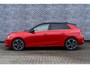 Opel Astra 1.6 Hybrid Business Elegance | Plug-in Hybrid (PHEV) | 180 Graden Camera | Parkeersensoren | Navigatie | Apple Carplay | Android Auto | Keyless Entry | AGR Stoelen | Cruise Control Adaptief |