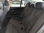 BMW 3-Serie 318i Business Line Airco, Cruise Control, Stuurbekrachtiging