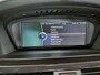 BMW 3-Serie 318i Business Line Airco, Cruise Control, Stuurbekrachtiging