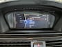 BMW 3-Serie 318i Business Line Airco, Cruise Control, Stuurbekrachtiging