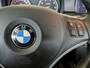 BMW 3-Serie 318i Business Line Airco, Cruise Control, Stuurbekrachtiging