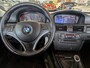 BMW 3-Serie 318i Business Line Airco, Cruise Control, Stuurbekrachtiging