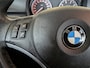 BMW 3-Serie 318i Business Line Airco, Cruise Control, Stuurbekrachtiging