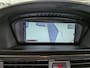 BMW 3-Serie 318i Business Line Airco, Cruise Control, Stuurbekrachtiging