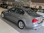 BMW 3-Serie 318i Business Line Airco, Cruise Control, Stuurbekrachtiging