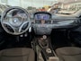 BMW 3-Serie 318i Business Line Airco, Cruise Control, Stuurbekrachtiging