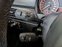 BMW 3-Serie 318i Business Line Airco, Cruise Control, Stuurbekrachtiging