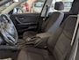 BMW 3-Serie 318i Business Line Airco, Cruise Control, Stuurbekrachtiging
