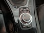 BMW 3-Serie 318i Business Line Airco, Cruise Control, Stuurbekrachtiging