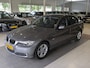 BMW 3-Serie 318i Business Line Airco, Cruise Control, Stuurbekrachtiging