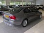 BMW 3-Serie 318i Business Line Airco, Cruise Control, Stuurbekrachtiging