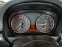 BMW 3-Serie 318i Business Line Airco, Cruise Control, Stuurbekrachtiging
