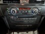 BMW 3-Serie 318i Business Line Airco, Cruise Control, Stuurbekrachtiging