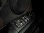 BMW 3-Serie 318i Business Line Airco, Cruise Control, Stuurbekrachtiging