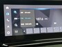 Citroën C3 Hybrid 110pk Automaat Max | Rijklaar | Climate Control | Camera | LM Velgen |